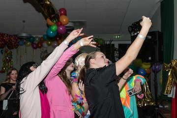 Bild 275 - Jugend Latuff